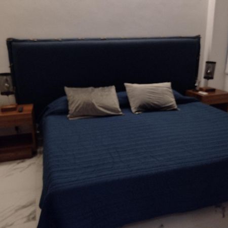 Avida Residences Puerto Vallarta Bilik gambar