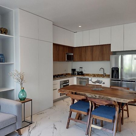 Avida Residences Puerto Vallarta Bilik gambar