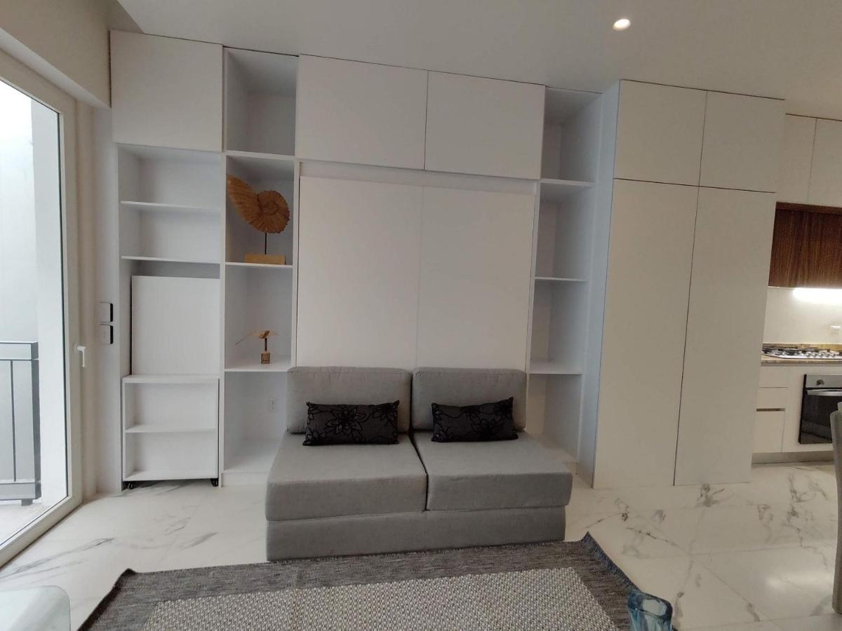 Avida Residences Puerto Vallarta Luaran gambar
