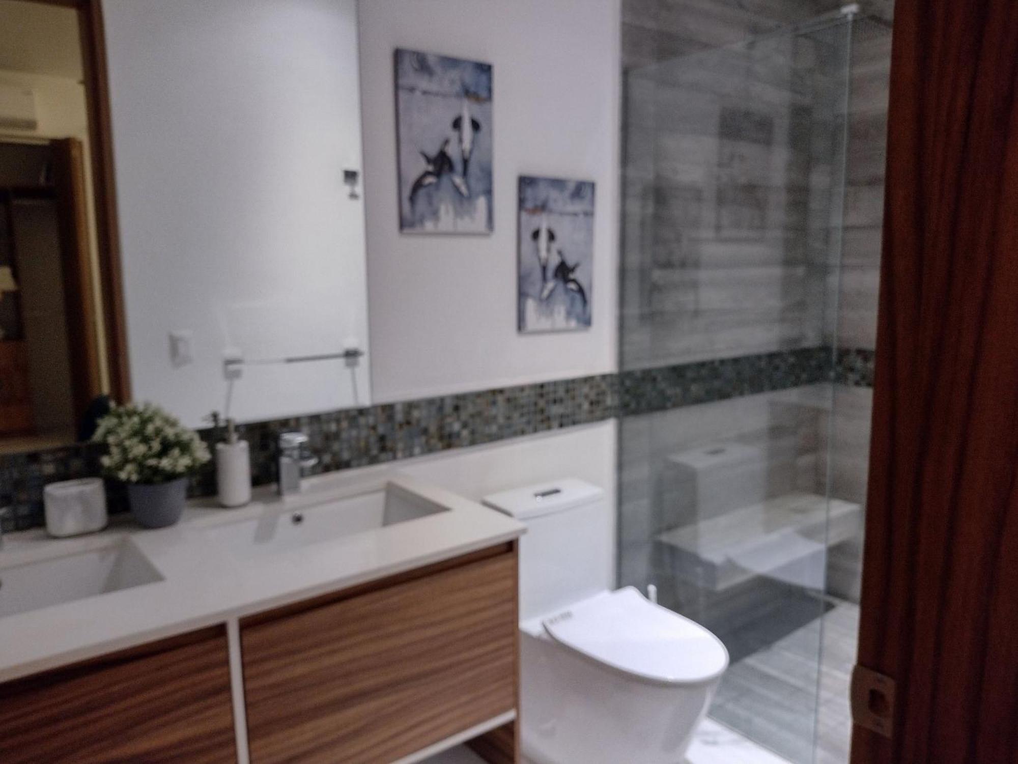 Avida Residences Puerto Vallarta Bilik gambar