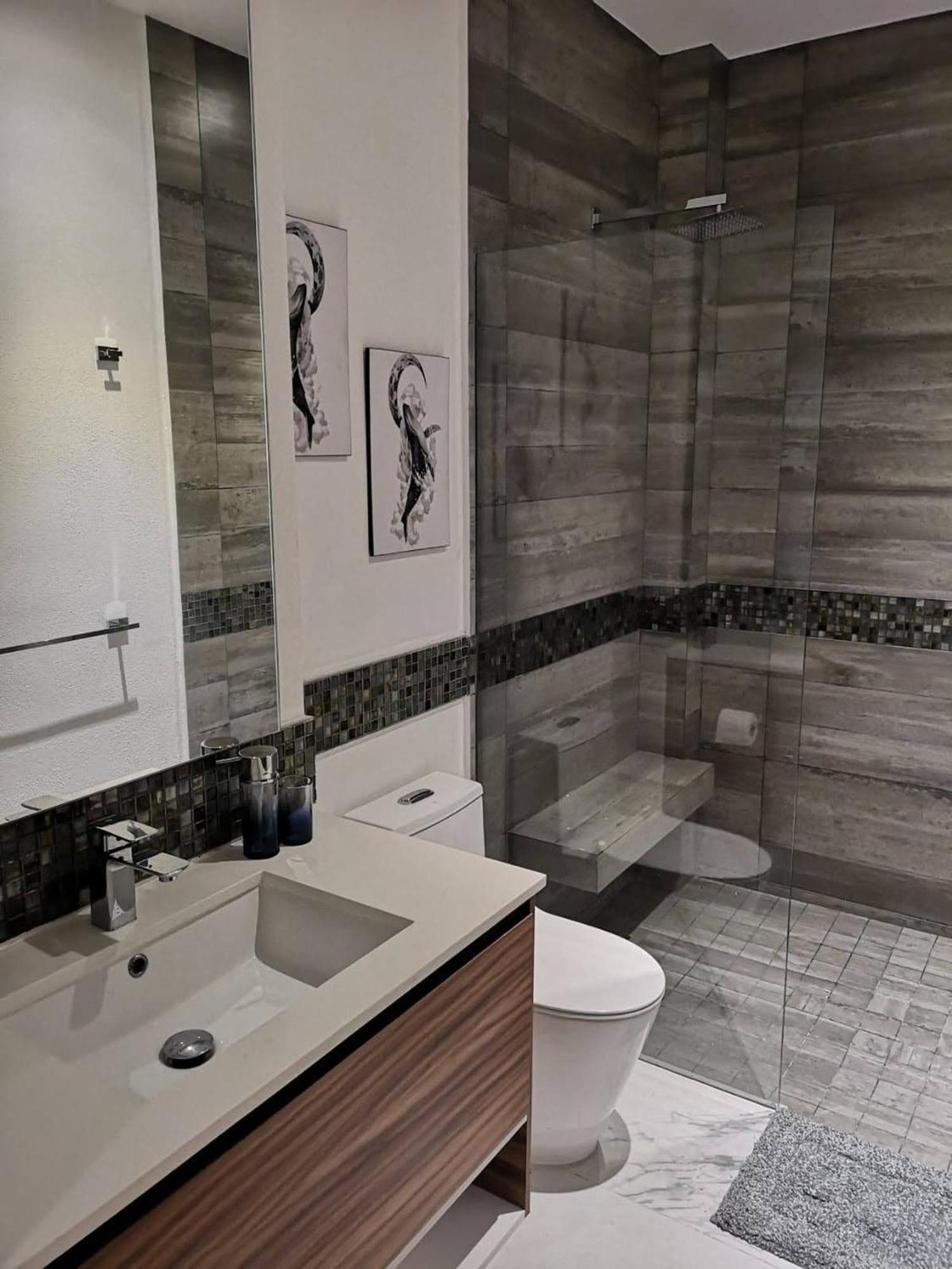 Avida Residences Puerto Vallarta Bilik gambar