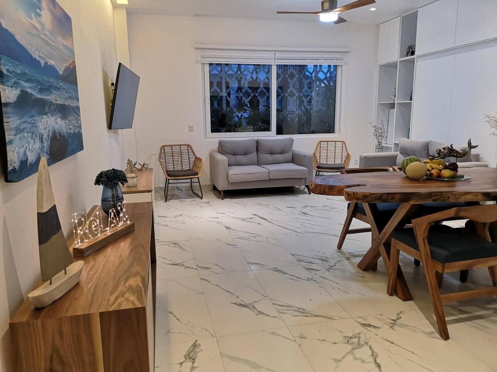 Avida Residences Puerto Vallarta Bilik gambar