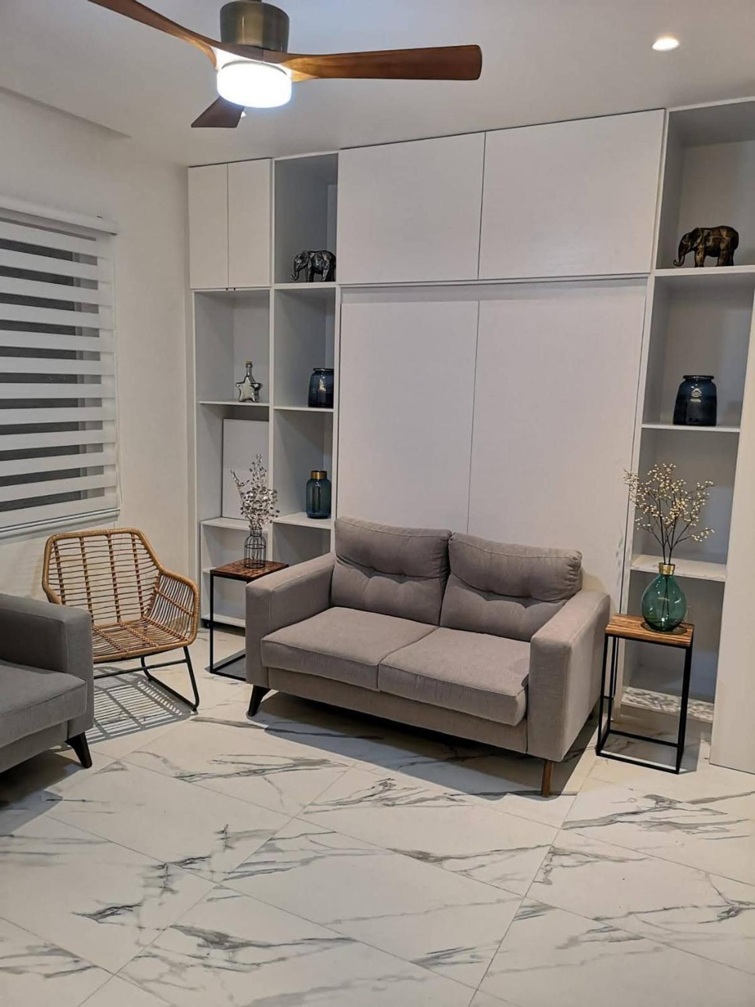 Avida Residences Puerto Vallarta Bilik gambar