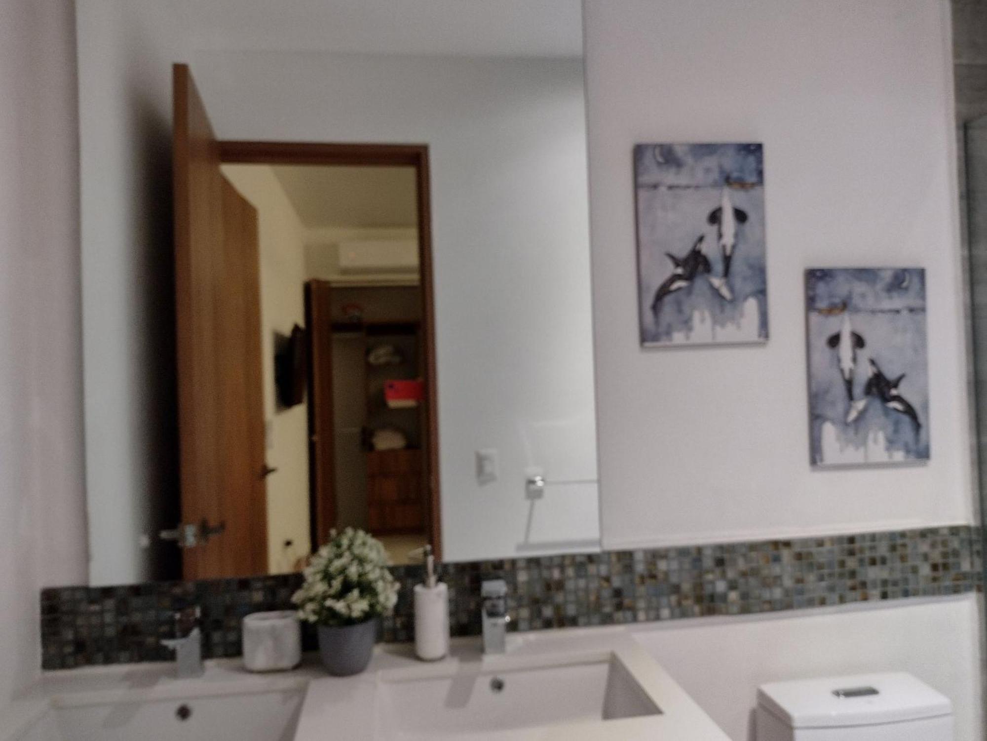Avida Residences Puerto Vallarta Bilik gambar
