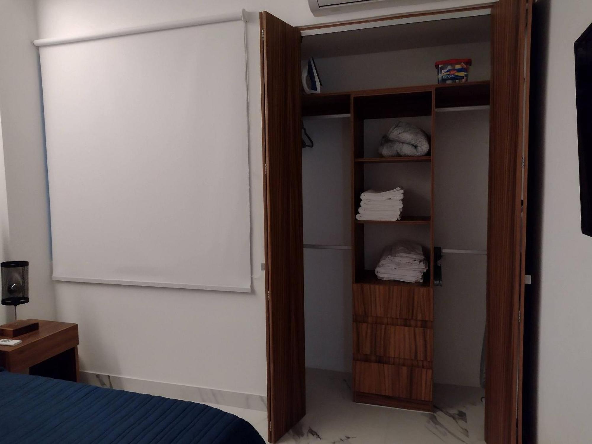 Avida Residences Puerto Vallarta Bilik gambar